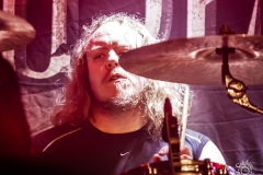 Semblant-Cafe_Central-Weinheim-31-01-2025-TF-98