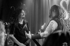 Semblant-Cafe_Central-Weinheim-31-01-2025-TF-99