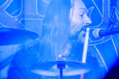 Serenity-Weinheim-Cafe_Central-13-04-2022-TF-6