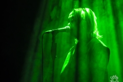 Sierra_Veins-Das_Bett-Frankfurt-03-12-2025-1