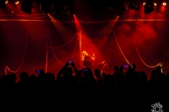 Sierra_Veins-Das_Bett-Frankfurt-03-12-2025-10