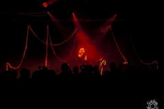 Sierra_Veins-Das_Bett-Frankfurt-03-12-2025-11