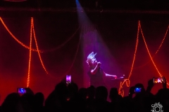 Sierra_Veins-Das_Bett-Frankfurt-03-12-2025-12