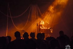 Sierra_Veins-Das_Bett-Frankfurt-03-12-2025-13