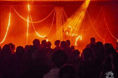 Sierra_Veins-Das_Bett-Frankfurt-03-12-2025-14