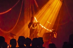 Sierra_Veins-Das_Bett-Frankfurt-03-12-2025-15