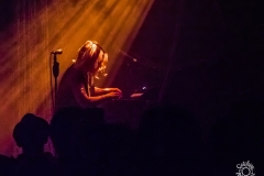 Sierra_Veins-Das_Bett-Frankfurt-03-12-2025-16