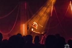 Sierra_Veins-Das_Bett-Frankfurt-03-12-2025-17