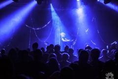 Sierra_Veins-Das_Bett-Frankfurt-03-12-2025-18