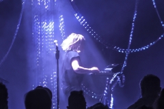 Sierra_Veins-Das_Bett-Frankfurt-03-12-2025-19