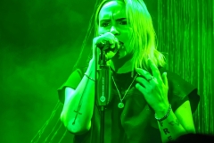 Sierra_Veins-Das_Bett-Frankfurt-03-12-2025-2