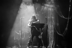 Sierra_Veins-Das_Bett-Frankfurt-03-12-2025-20