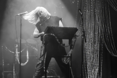 Sierra_Veins-Das_Bett-Frankfurt-03-12-2025-21