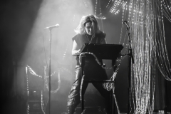 Sierra_Veins-Das_Bett-Frankfurt-03-12-2025-22