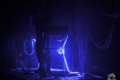 Sierra_Veins-Das_Bett-Frankfurt-03-12-2025-23