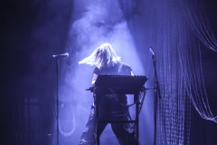 Sierra_Veins-Das_Bett-Frankfurt-03-12-2025-24