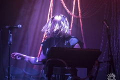 Sierra_Veins-Das_Bett-Frankfurt-03-12-2025-25