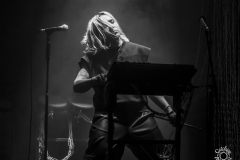 Sierra_Veins-Das_Bett-Frankfurt-03-12-2025-26