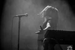 Sierra_Veins-Das_Bett-Frankfurt-03-12-2025-27