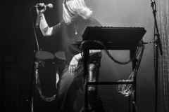 Sierra_Veins-Das_Bett-Frankfurt-03-12-2025-28