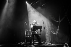 Sierra_Veins-Das_Bett-Frankfurt-03-12-2025-29