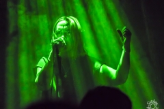 Sierra_Veins-Das_Bett-Frankfurt-03-12-2025-3