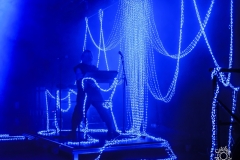 Sierra_Veins-Das_Bett-Frankfurt-03-12-2025-30