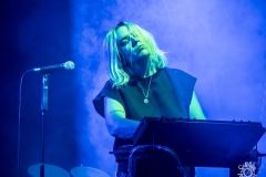 Sierra_Veins-Das_Bett-Frankfurt-03-12-2025-31