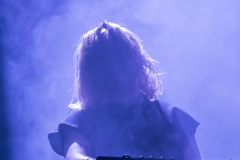 Sierra_Veins-Das_Bett-Frankfurt-03-12-2025-32