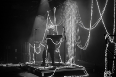 Sierra_Veins-Das_Bett-Frankfurt-03-12-2025-33