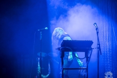 Sierra_Veins-Das_Bett-Frankfurt-03-12-2025-34