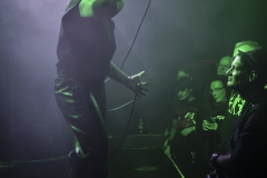 Sierra_Veins-Das_Bett-Frankfurt-03-12-2025-4