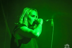 Sierra_Veins-Das_Bett-Frankfurt-03-12-2025-5