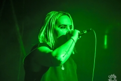 Sierra_Veins-Das_Bett-Frankfurt-03-12-2025-6