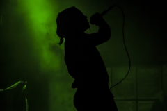 Sierra_Veins-Das_Bett-Frankfurt-03-12-2025-7