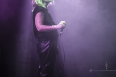 Sierra_Veins-Das_Bett-Frankfurt-03-12-2025-8