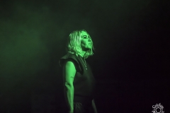 Sierra_Veins-Das_Bett-Frankfurt-03-12-2025-9