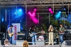 Silver_Wave-Raus_ausm_Keller-03_09_2022-TF-1