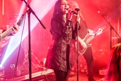 Sirenia-Weinheim-Cafe_Central-13-04-2022_TF_11