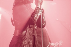 Sirenia-Weinheim-Cafe_Central-13-04-2022_TF_14