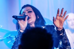 Sirenia-Weinheim-Cafe_Central-13-04-2022_TF_18