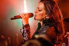 Sirenia-Weinheim-Cafe_Central-13-04-2022_TF_4