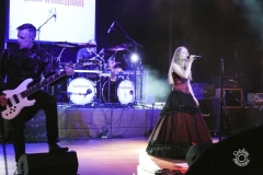 Snow_White_Blood-Neu_Isenburg-24-02-2017-18