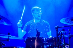 STELLARIS-Morlenbach-Live_Music_Hall_Weiher-28-04-2022-TF-1