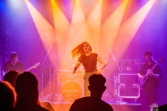STELLARIS-Morlenbach-Live_Music_Hall_Weiher-28-04-2022-TF-8