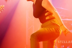 STELLARIS-Morlenbach-Live_Music_Hall_Weiher-28-04-2022-TF_37