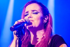STELLARIS-Morlenbach-Live_Music_Hall_Weiher-28-04-2022-TF_39