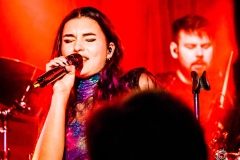 Surma-Weinheim-Cafe_Central-13-04-2022_TF-10