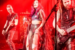 Surma-Weinheim-Cafe_Central-13-04-2022_TF-23