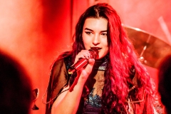 Surma-Weinheim-Cafe_Central-13-04-2022_TF-9